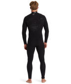 Billabong 403 Revolution Natural Cz Full in BLACK