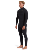 Billabong 403 Revolution Natural Cz Full in BLACK