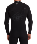 Billabong 403 Revolution Natural Cz Full in BLACK