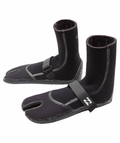 Billabong 2 Furnace Comp St Boot in Black