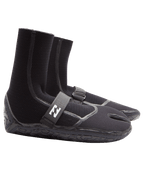 Billabong 2 Furnace Comp St Boot in Black