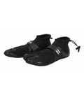 Billabong 2mm Pro Reef Bt in BLACK