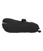 Billabong 2mm Pro Reef Bt in BLACK