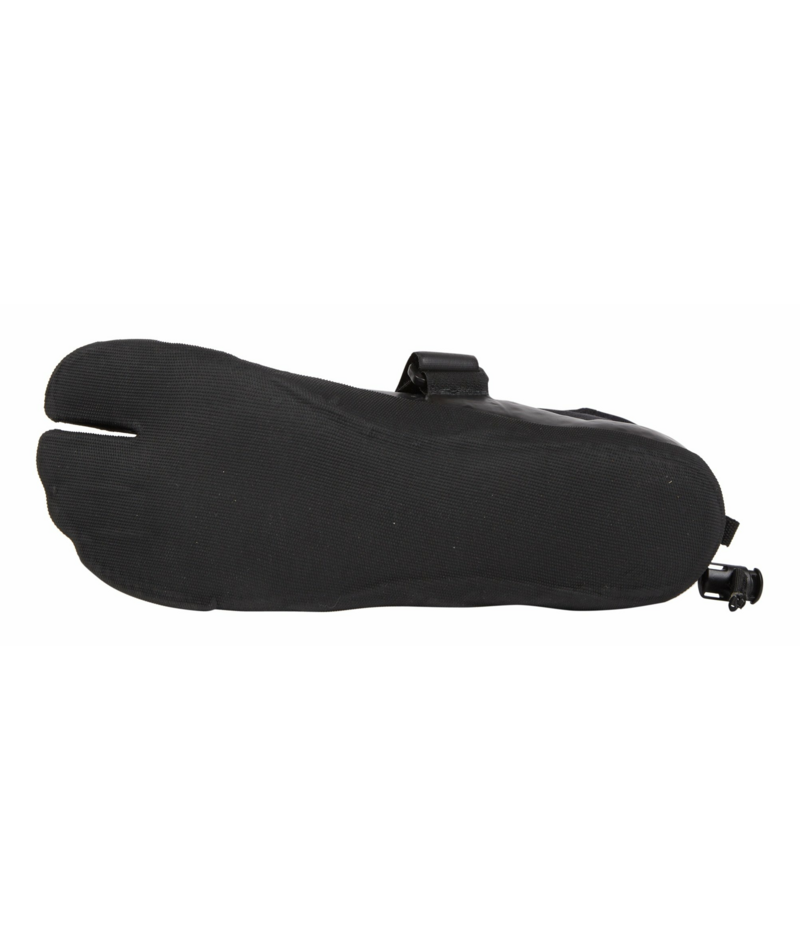 Billabong 2mm Pro Reef Bt in BLACK