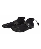 Billabong 2mm Pro Reef Bt in BLACK