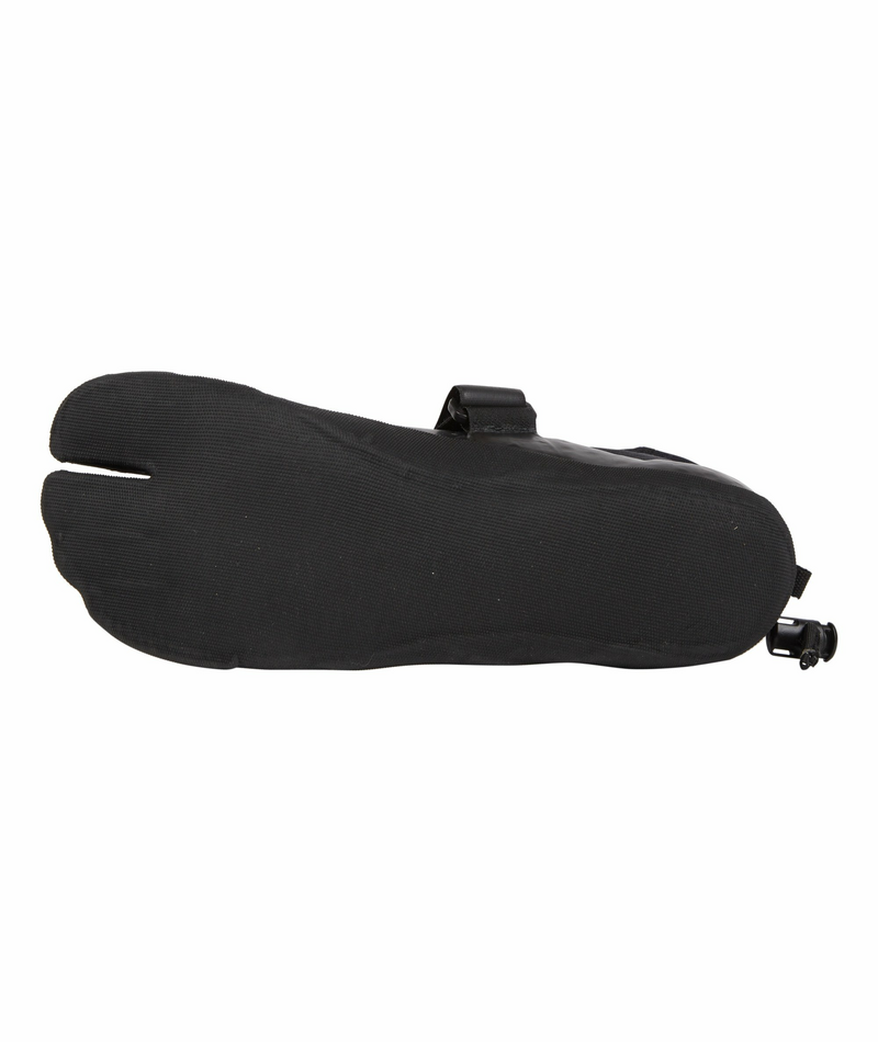 Billabong 2mm Pro Reef Bt in BLACK