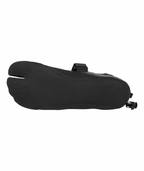 Billabong 2mm Pro Reef Bt in BLACK