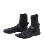 Billabong 3 Furnace Hs Boot in BLACK