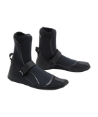 Billabong 3 Furnace Hs Boot in BLACK