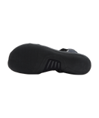 Billabong 3 Furnace Hs Boot in BLACK