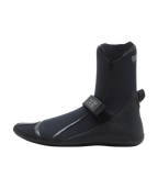 Billabong 3 Furnace Hs Boot in BLACK