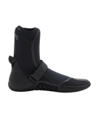 Billabong 3 Furnace Hs Boot in BLACK