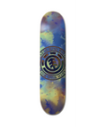 Element Magma Seal in Assorted