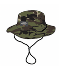 Quiksilver Vice Breaker in CAMO