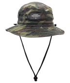 Quiksilver Vice Breaker in CAMO