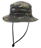 Quiksilver Vice Breaker in CAMO