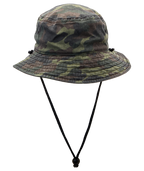 Quiksilver Vice Breaker in CAMO