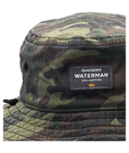 Quiksilver Vice Breaker in CAMO