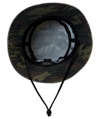 Quiksilver Vice Breaker in CAMO