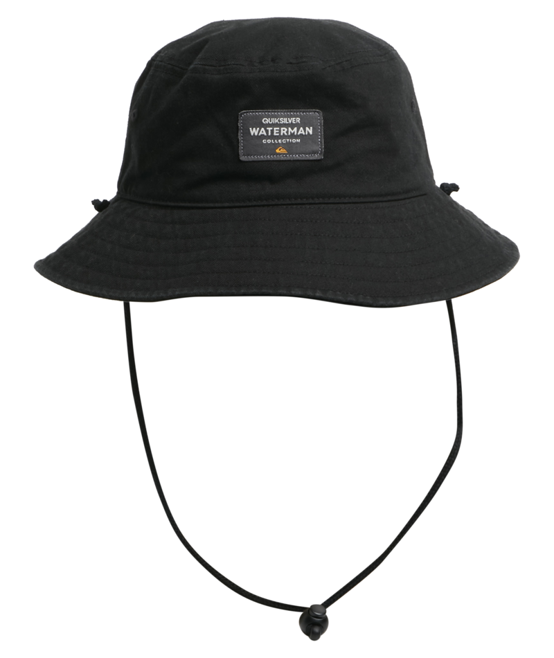 Quiksilver Vice Breaker in BLACK