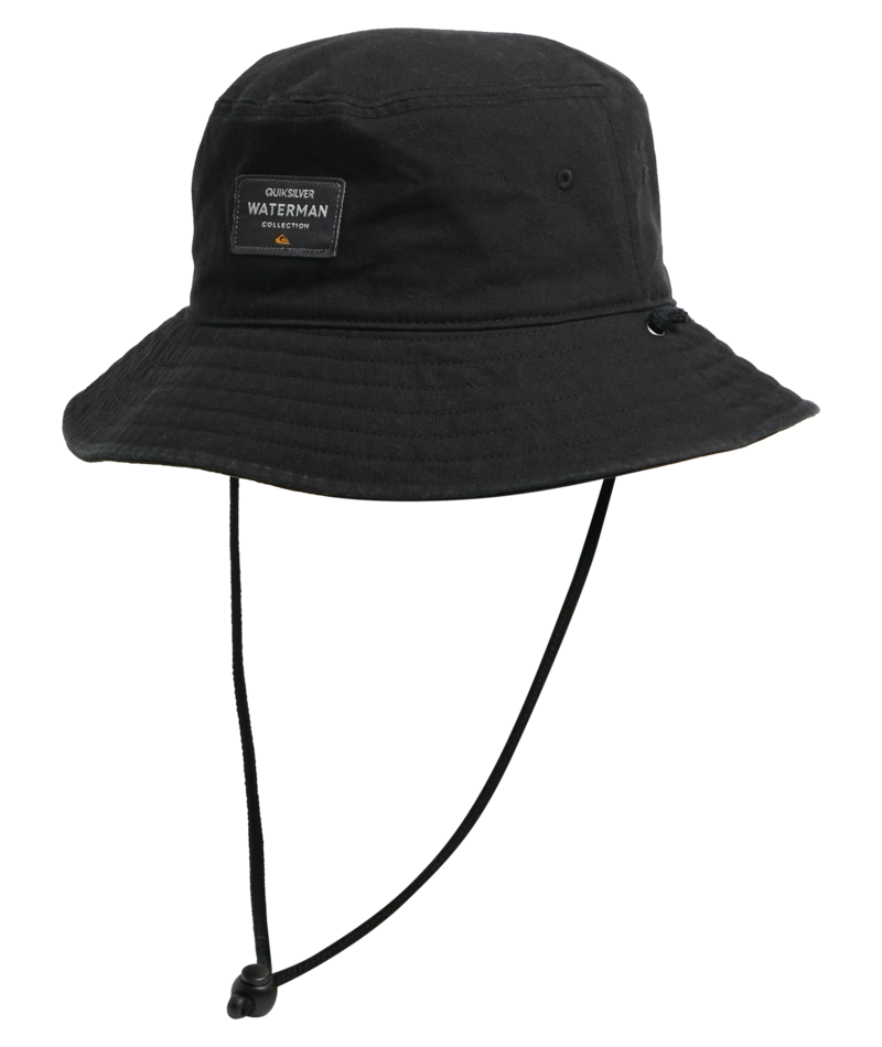 Quiksilver Vice Breaker in BLACK