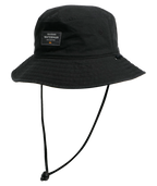 Quiksilver Vice Breaker in BLACK