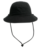 Quiksilver Vice Breaker in BLACK