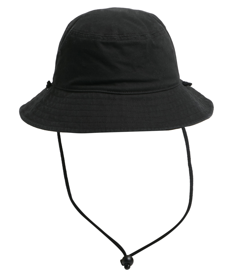 Quiksilver Vice Breaker in BLACK
