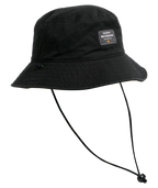 Quiksilver Vice Breaker in BLACK