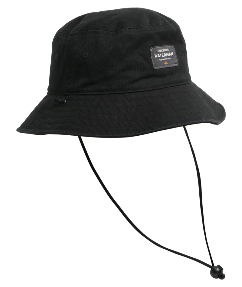 Quiksilver Vice Breaker in BLACK