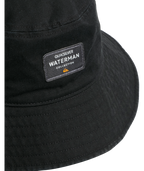 Quiksilver Vice Breaker in BLACK