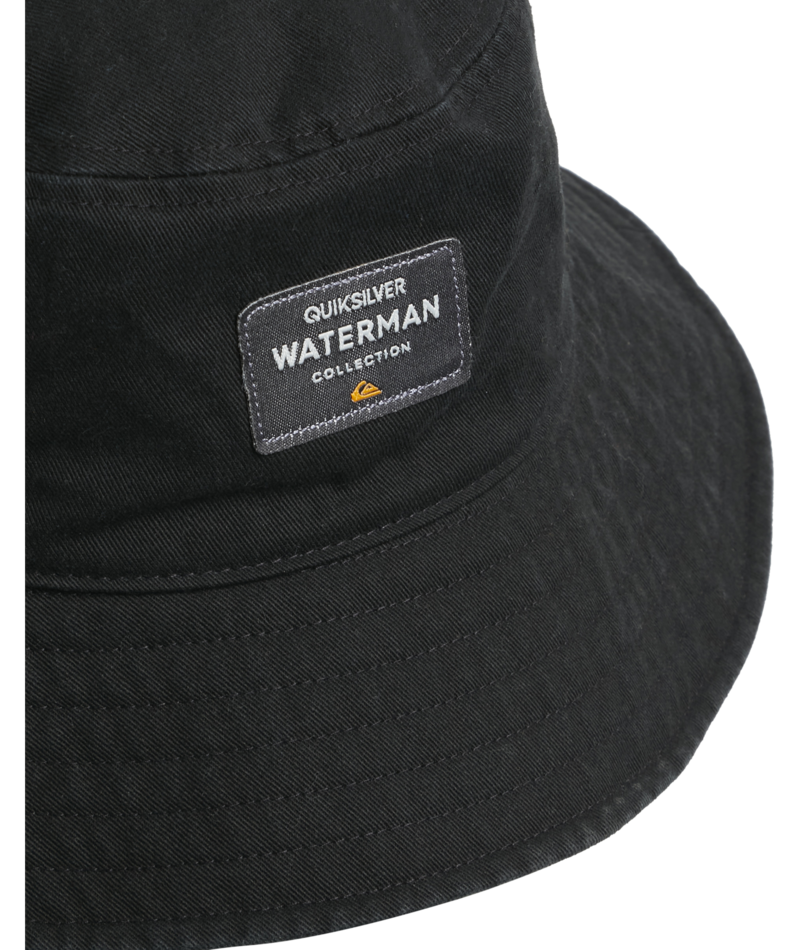 Quiksilver Vice Breaker in BLACK