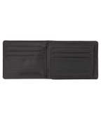 Quiksilver Stitchy 3 in CHOCOLATE BROWN