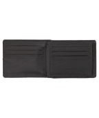 Quiksilver Stitchy 3 in BLACK