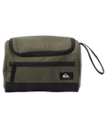 Quiksilver Capsule in GRAPE LEAF