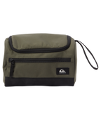 Quiksilver Capsule in GRAPE LEAF