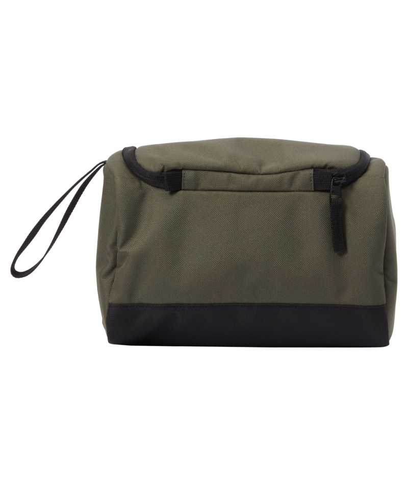 Quiksilver Capsule in GRAPE LEAF