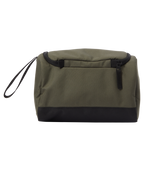 Quiksilver Capsule in GRAPE LEAF