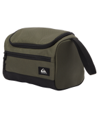 Quiksilver Capsule in GRAPE LEAF