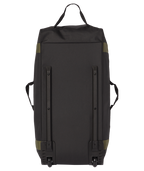 Quiksilver Shelter Roller in GRAPE LEAF