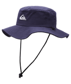Quiksilver Bushmaster in INSIGNIA BLUE
