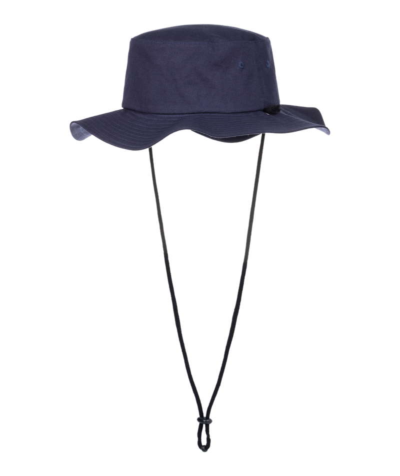 Quiksilver Bushmaster in INSIGNIA BLUE