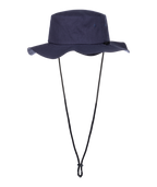 Quiksilver Bushmaster in INSIGNIA BLUE
