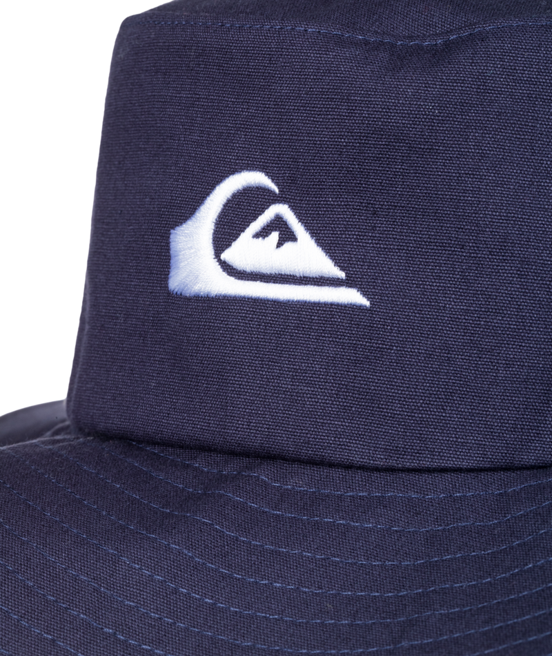 Quiksilver Bushmaster in INSIGNIA BLUE