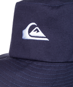 Quiksilver Bushmaster in INSIGNIA BLUE