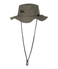 Quiksilver Bushmaster in THYME