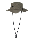 Quiksilver Bushmaster in THYME