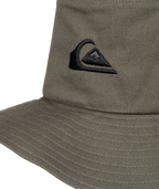 Quiksilver Bushmaster in THYME