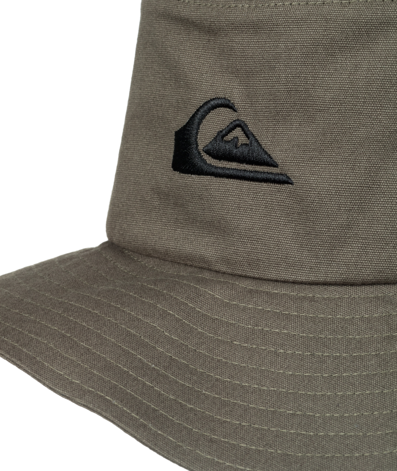 Quiksilver Bushmaster in THYME