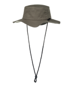 Quiksilver Bushmaster in THYME